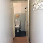 Résidence Sparrow Apartamento