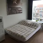 Sparrow Appartement Koksijde